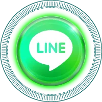ไลน์สมัคร