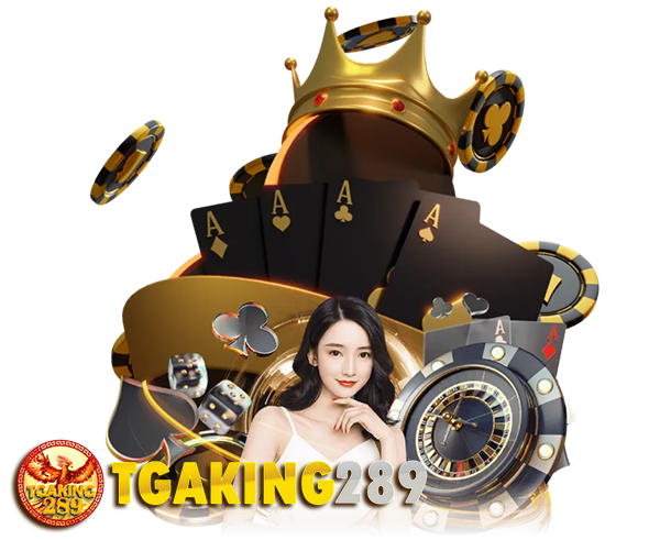 tgaking289-เว็บตรง3