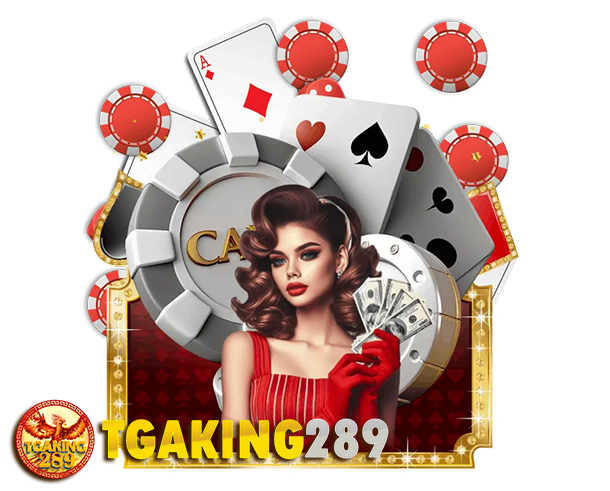 tgaking289-เว็บตรง4
